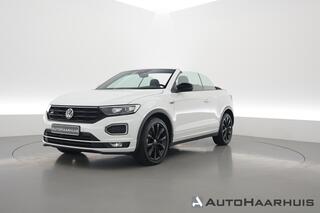 volkswagen-t-roc-cabrio-1.5-tsi-r-l