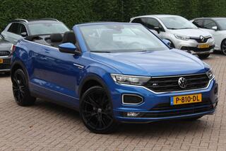volkswagen-t-roc-cabrio-1.5-tsi-r-l