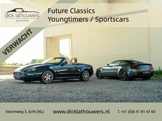 volkswagen-t-roc-cabrio-1.5-tsi-r-l