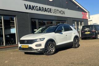 volkswagen-t-roc-1.5-tsi-sport