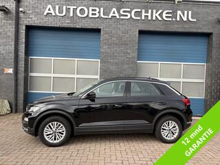 volkswagen-t-roc-1.5-tsi-style,-cru