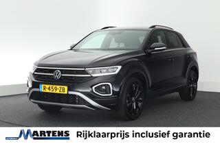 volkswagen-t-roc-1.5-tsi-150pk-dsg-