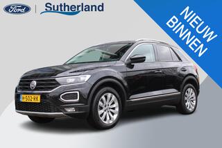 volkswagen-t-roc-1.5-tsi-sport--tr