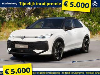 volkswagen-t-roc-1.5-etsi-r-line-fi