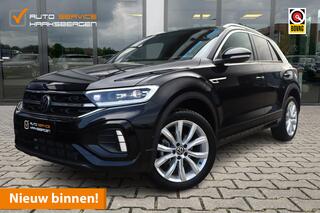 volkswagen-t-roc-1.5-tsi-r-line--a