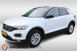 volkswagen-t-roc-1.0-tsi-style-busi