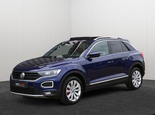 volkswagen-t-roc-1.5-tsi-dsg-sport-