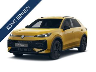 volkswagen-t-roc-1.5-etsi-r-line-ed