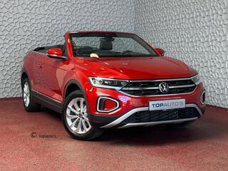 volkswagen-t-roc-cabrio-tsi-vir.coc