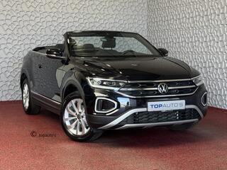 volkswagen-t-roc-cabrio-tsi-vir.coc