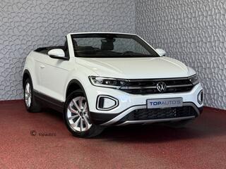 volkswagen-t-roc-cabrio-tsi-vir.coc
