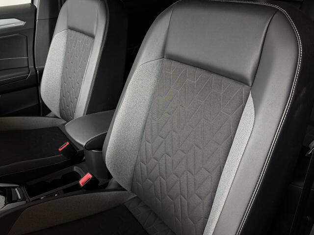 Volkswagen T-Roc 1.5 TSI 150PK EVO ADAP.CRUISE LED 18''LMV VIR.COCKPIT STOEL/.VERW. CAMERA TREKHAAK LMV 03.2025 HALF LEDER DODE.HOEK.DET ?Top Auto's Wijchen , 30 Jaar Specialist in Volkswagen : Alle Type's : R-Line Edition / Style / First Edition / Highline / Life , Zowe