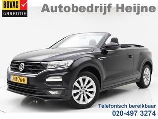 volkswagen-t-roc-cabrio-1.5-tsi-150