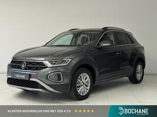 volkswagen-t-roc-1.0-tsi-life--sto