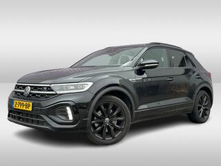 volkswagen-t-roc-2.0-tsi-4motion-r-