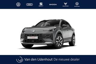 volkswagen-t-roc-1.5-etsi-116-7dsg-