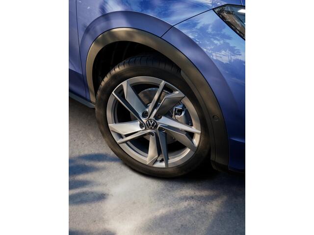 Volkswagen T-Roc 1.5 eTSI 116 7DSG Life First Edition Automaat