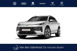 volkswagen-t-roc-1.5-etsi-116-7dsg-