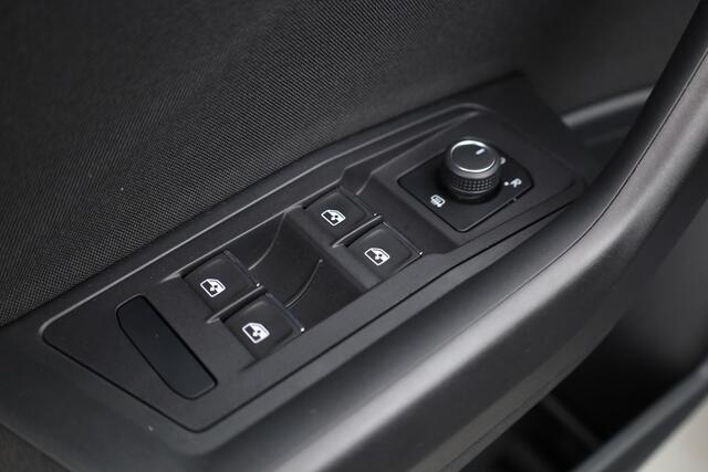 Volkswagen T-Roc Cabrio 1.5 TSI Style DSG | Apple CarPlay & Android Auto | Stoelverw | Adapt. Cruise | PDC V+A