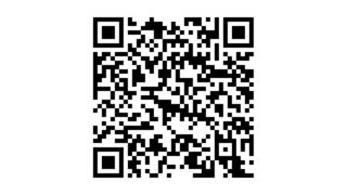 volkswagen-t-roc-1.5-tsi-sport-navi