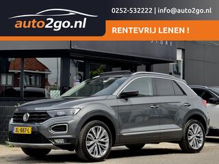 volkswagen-t-roc-1.5-tsi-aut7-sport