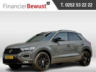 volkswagen-t-roc-1.5-tsi-aut7-black