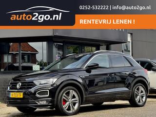 volkswagen-t-roc-1.5-tsi-aut7-sport