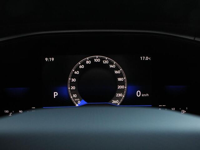 Volkswagen T-Roc 1.5 TSI 150pk DSG Life | Navigatie | Apple Carplay/Android Auto | Adaptive Cruise Control | Trekhaak | Parkeersensoren | Stoelverwarming | Ledverlichting | Getinte ramen | Climate Control |