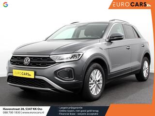 volkswagen-t-roc-1.5-tsi-150pk-dsg-