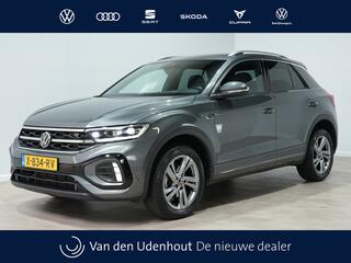 volkswagen-t-roc-1.5-tsi-150pk-dsg-