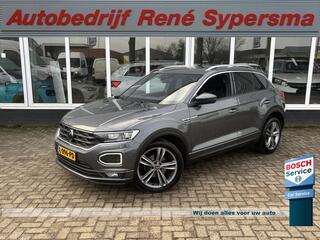 volkswagen-t-roc-1.5-tsi-sport-2x-r