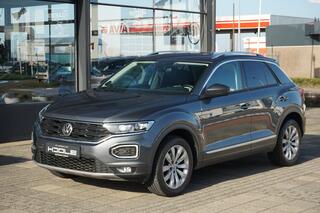 volkswagen-t-roc-1.5-tsi-sport--ac