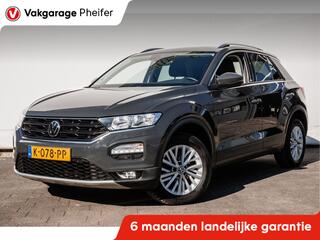 volkswagen-t-roc-1.0-tsi-style-busi