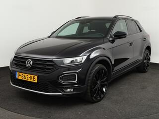 volkswagen-t-roc-1.5-tsi-sport--ds
