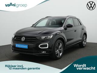 volkswagen-t-roc-1.5-tsi-150-pk-spo