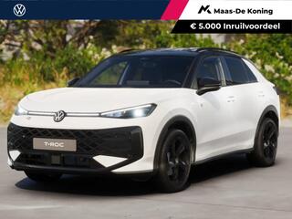 volkswagen-t-roc-r-line-first-editi