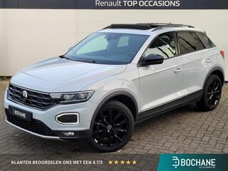 volkswagen-t-roc-1.5-tsi-sport-busi