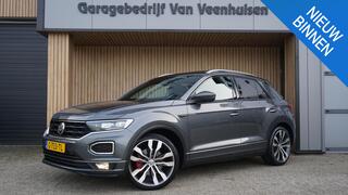 volkswagen-t-roc-1.5-tsi-150pk-r-li