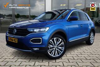 volkswagen-t-roc-2.0-tsi-4motion-sp