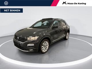 volkswagen-t-roc-1.5-tsi-150pk-dsg-