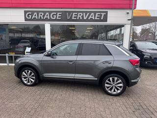 volkswagen-t-roc-1.5-tsi-style