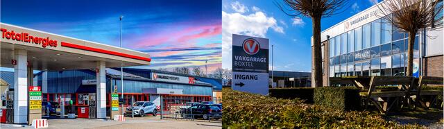 Volkswagen T-Roc 1.5 TSI R-Line | Trekhaak | ACC | Navi