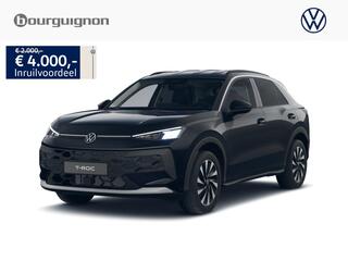volkswagen-t-roc-life-first-edition