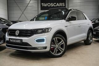 volkswagen-t-roc-2.0-tsi-4motion-19