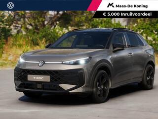 volkswagen-t-roc-r-line-first-editi