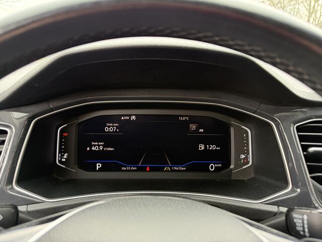 Volkswagen T-Roc 1.5 TSI Sport | Nieuw binnen | RIJKLAAR | NAP | Volle auto!