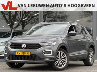 volkswagen-t-roc-1.5-tsi-sport--ni