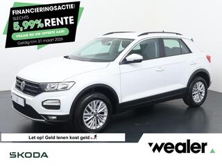 volkswagen-t-roc-1.5-tsi-style--15