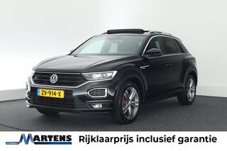 volkswagen-t-roc-1.5-tsi-150pk-dsg-