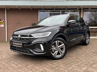 volkswagen-t-roc-1.5-tsi-r-line-edi